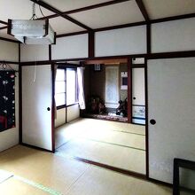 写真：楽天トラベル