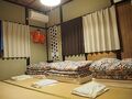 かくれ宿 Yuji-inn 写真