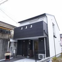 A-Style Kyoto 写真