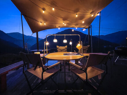 WAKUWAKUHOUSE MATBA 写真