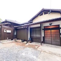 UMI-IRO うみいろ下関 写真