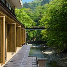 写真：楽天トラベル
