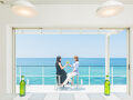 isola terrace awaji 写真