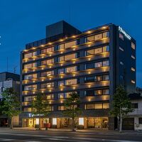 HOTEL KADO GOSHO‐MINAMI KYOTO 写真