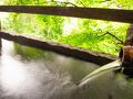 旅館白滝 写真