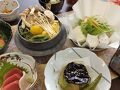 相間川温泉　ふれあい館 写真