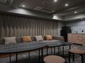 MONday Apart Premium 大阪難波WEST 写真