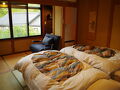 別所温泉　旅館　桂荘 写真