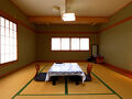 小島屋 写真