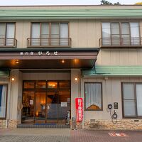 廣瀬屋旅館 写真