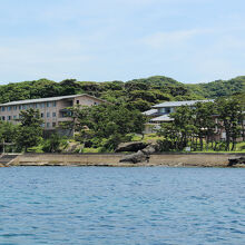写真：楽天トラベル