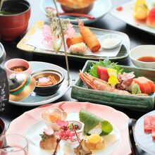 写真：楽天トラベル