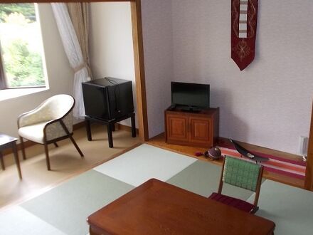 ＭＥＲＣＩ　０８２３ 写真