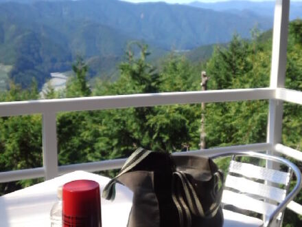 りらすぽ　Ｍｔ．ＳｕＧｉ 写真