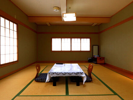 小島屋 写真