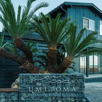 UMITOMA OCEANVIEW RESORT ECHIZEN 写真