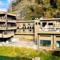 湯治の宿 妙見館 写真