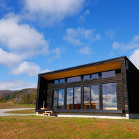 IZUMI PEAK BASE 写真