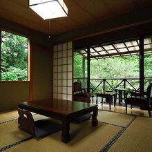 写真：楽天トラベル