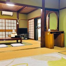 写真：楽天トラベル