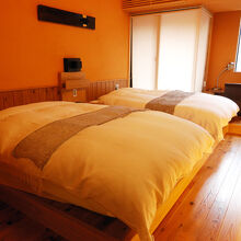 写真：楽天トラベル