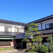 写真：楽天トラベル