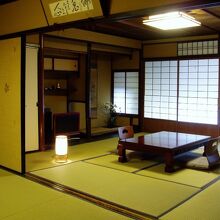 写真：楽天トラベル