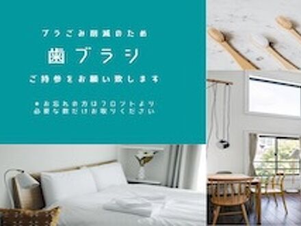 シアテル札幌 写真