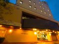 ホテル三浦華園 写真
