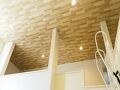 TRIP POD HIGASHI-HIE 写真