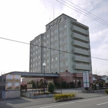 写真：楽天トラベル