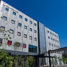 写真：楽天トラベル