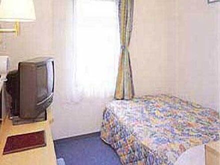 ホテル泉屋 写真