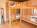 Guest　House　Inawashiro　～Hanbog～ 写真