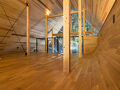 iki -粋- Retreat Villa 写真