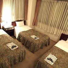 写真：楽天トラベル