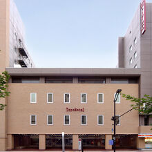 写真：楽天トラベル