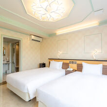 写真：楽天トラベル