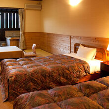 写真：楽天トラベル