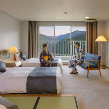 写真：楽天トラベル