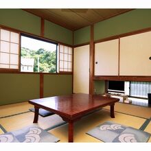写真：楽天トラベル