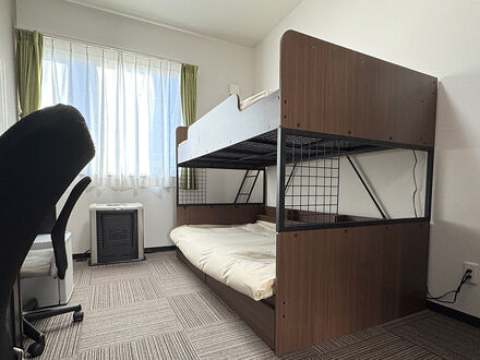 HOTEL Stay Village 写真