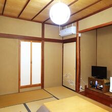 写真：楽天トラベル