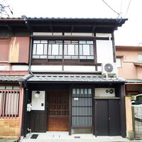 凪 (二条城) 写真