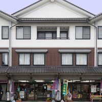 ステーションビジネスホテル天守閣 写真