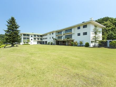 アルビンスポーツパークの宿泊予約なら フォートラベル の格安料金比較 長南 睦沢
