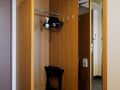 新さっぽろアークシティホテル 写真