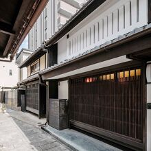 写真：楽天トラベル