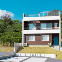 BREEZE AWAJI KAMAGUCHI 写真