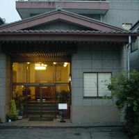 ビジネスホテルミウラ